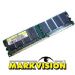 MEMRIA PC 4GB DDR3L